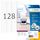 HERMA Special Paper matte permanent selfadhesive white 5071