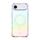 Laut International AERO Holo for iPhone 17 Air L_IP25C_AH_W