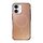 Laut International HUEX WAVE for iPhone 17 L_IP25A_HW_GD