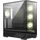 MSI MAG PANO 130R PZ Midi Tower Gaming Geh¤use, 3067G32R21HH9