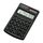 Olympia LCD 1110 Pocket Basic 10 digits 1 lines Black 941901001