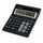Olympia LCD 612 SD Desktop Basic 12 digits 1 lines 941911006