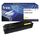 Freecolor K18640F7 2100 pages Yellow / 1 pc(s)