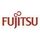 FUJITSU PLAN EM Network adapter OCP / 1000Bas | S26361-F3953-L401