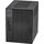 ASRock Barebone DeskMeet X600 Serie Barebone 90BXG4P01A10GA0W