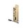 Club 3D CAC1188 Adapter cable Mini DisplayPort male CAC1188
