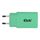 Club 3D CAC3024 Power adapter 30 Watt 3 A PD 3.0 (24 CAC3024