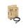 Club 3D DisplayPort cable DisplayPort (M) to CAC1093