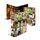 HERMA 19253 A4 Cardboard Multicolour 7 cm 285 mm 315 mm