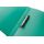 HERMA Ring binder spine width: 25 mm for A4 translucent 19182