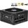MSI MAG A650GLS PCIE5 650W ATX 3.1
