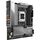 Sapphire Mainboard Nitro+ B850M WiFi Motherboard 521230140G
