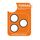 TORRAS LENSGUARD IPHONE 17 PRO X00FX2450