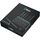 Wera 20676 Torx BO BlackGreen  05118154001