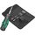 Wera 7515 7 Kraftform Safe-Torque Speed Bicycle 1