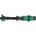 Wera 8000A Limited Edition Zyklop Speedknarre m 05135880001