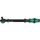 Wera 8000 C Black Edition Zyklop Speed Ratchet with