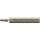 Wera 840 Micro Bits HexPlus 1.5 x 05058110001