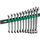 Wera 9630 Magnetleiste 6000 Joker 1 05020014001