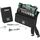 Wera Bicycle Set 3 A 40 pieces