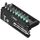 Wera BitCheck 10 Impaktor 4   05057417001