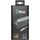 Wera BitCheck 30 Wood 2 SB 05057438001