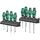Wera Kraftform Big Pack 300 Screwdriver 05105630001