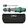 Wera Kraftform Kompakt 20 Screwdriver with bit set 05051016001