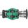 Wera Kraftform Kompakt Stubby magazine 4