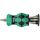 Wera Kraftform Kompakt Stubby magazine RA 4