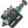 Wera Zyklop 8009 Pocket Set 2 Ratcheting 05004281001