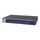 NETGEAR Plus XS512EM V2 switch L3 / smart x 100/ | XS512EM-200EUS