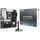 ASUS PRIME B760MA WIFI II LGA 1700 mATX 90MB1NF0M0EAY0