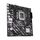 ASUS PRIME H810MECSM Motherboard micro ATX 90MB1N20M0EAYC