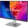 ASUS ProArt PA278QGV LED monitor 27 2560 x 90LM05L1B01K71