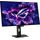 ASUS ROG Strix XG27AQDMGR OLED monitor gaming 90LM0CC0B01171