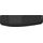 Contour Touch Touchpad ergonomic full size CDTP10500