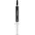 Cooler Master CryoFuze 7 Thermal paste MGZNDSGN04GR1