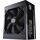Cooler Master MWE Gold V2 Fully Modular 1050W ATX 3.1