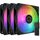 Cooler Master SickleFlow Edge 120 Case fan MFXB2DN253P2R2