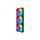 Cooler Master SickleFlow Edge 360 Single MFXB2DN25TP2R1
