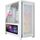 Corsair Frame 4000D LCD RS Performance MidTower CC9011327WW