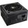 Cougar GR 750 750W ATX 3.1