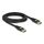 Delock DisplayPort cable DisplayPort (M) to DisplayPort 80622