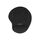 Delock Mouse pad with wrist pillow 12040