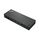 Lenovo 40B00300UK Wired Thunderbolt 4 230 W 40B00300UK