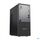 Lenovo ThinkCentre neo 50t Gen 6  Intel Core Ultra 5 225, 10C 13BD0050UK