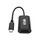 Eaton Tripp Lite Series USB C to DisplayPort Vi | U444-06N-DP4K6B