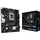 ASRock MB Intel 1700 H610MHDVM.2 D5 GEN5 90MXBTU0A0UAYZ
