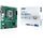 ASUS PRO H810M-C-CSM Motherboard